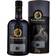 Bunnahabhain Toiteach a Dhà Islay Single Malt 46.3% 70 cl
